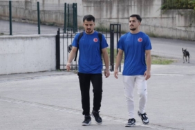 bilecik-haber_karateci-ikizler-dunya-sampiyonasi-na-basari-parolasiyla-hazirlaniyor-31052.jpg