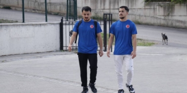 bilecik-haber_karateci-ikizler-dunya-sampiyonasi-na-basari-parolasiyla-hazirlaniyor-31052.jpg