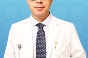 bilecik-haber_kasik-fitiklarinin-tedavisinde-laparoskopik-cerrahi-tercih-edilmeli-onerisi-27757.jpg