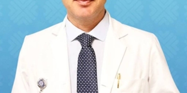 bilecik-haber_kasik-fitiklarinin-tedavisinde-laparoskopik-cerrahi-tercih-edilmeli-onerisi-27757.jpg