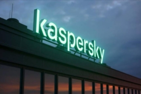 bilecik-haber_kaspersky-siem-sistemine-yeni-ozellikler-ekledi-27113.jpg