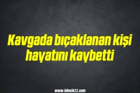 bilecik-haber_kavgada-bicaklanan-kisi-hayatini-kaybetti-5-5.jpg