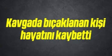 bilecik-haber_kavgada-bicaklanan-kisi-hayatini-kaybetti-5-5.jpg