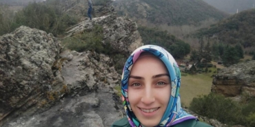 bilecik-haber_kayaliktan-dustu-dedigi-karisini-oldurdugu-iddia-edilen-sanik-hakim-karsisina-cikti-32591.jpg