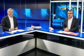 "Kayıt hakkı olduğu hâlde kaydetmemek gibi seçenek yok"