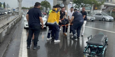 bilecik-haber_kaza-yapan-motosiklet-surucusu-yaralandi-29706.jpg