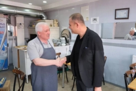 bilecik-haber_kirklareli-belediye-baskani-bulut-esnaflari-ziyaret-etti-27714.jpg