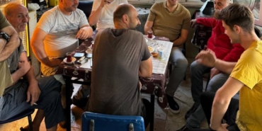 bilecik-haber_kirklareli-belediye-baskani-bulut-esnaflari-ziyaret-etti-28995.jpg