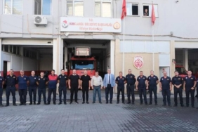 bilecik-haber_kirklareli-belediye-baskani-bulut-itfaiye-personeliyle-bir-araya-geldi-32326.jpg