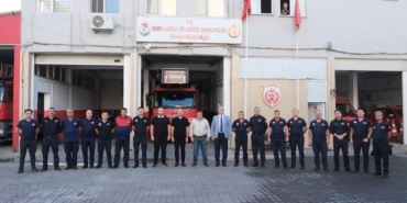 bilecik-haber_kirklareli-belediye-baskani-bulut-itfaiye-personeliyle-bir-araya-geldi-32326.jpg