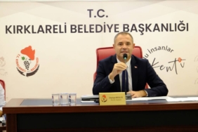 bilecik-haber_kirklareli-belediye-meclisi-toplandi-27227.jpg