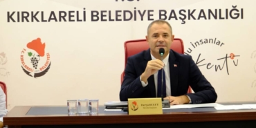 bilecik-haber_kirklareli-belediye-meclisi-toplandi-27227.jpg