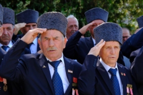 bilecik-haber_kirklareli-nde-19-eylul-gaziler-gunu-dolayisiyla-toren-duzenlendi-30611.jpg