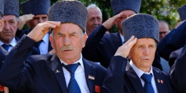 bilecik-haber_kirklareli-nde-19-eylul-gaziler-gunu-dolayisiyla-toren-duzenlendi-30611.jpg