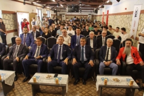 bilecik-haber_kirklareli-nde-ahilik-haftasi-kutlaniyor-31557.jpg