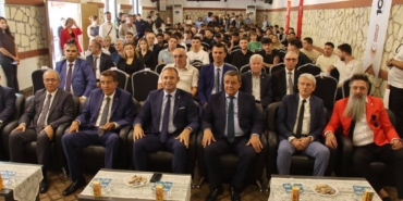 bilecik-haber_kirklareli-nde-ahilik-haftasi-kutlaniyor-31557.jpg