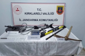 bilecik-haber_kirklareli-nde-bir-hafta-kacakcilik-operasyonlarinda-5-supheli-tutuklandi-32560.jpg