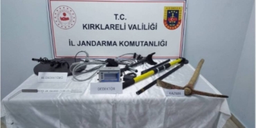 bilecik-haber_kirklareli-nde-bir-hafta-kacakcilik-operasyonlarinda-5-supheli-tutuklandi-32560.jpg
