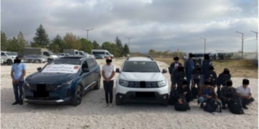 bilecik-haber_kirklareli-nde-bir-haftada-253-duzensiz-gocmen-yakalandi-31653.jpg