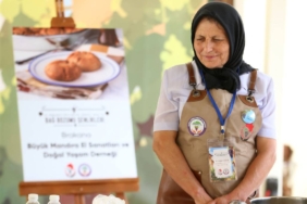 bilecik-haber_kirklareli-nde-bosnak-ve-pomak-mutfaklarinin-lezzetleri-tanitildi-30941.jpg