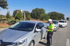 bilecik-haber_kirklareli-nde-denetimlerde-193-arac-trafikten-men-edildi-32027.jpg