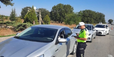 bilecik-haber_kirklareli-nde-denetimlerde-193-arac-trafikten-men-edildi-32027.jpg
