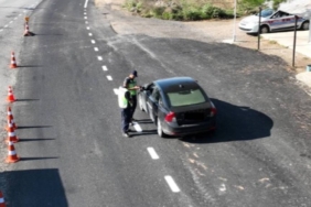 bilecik-haber_kirklareli-nde-jandarma-trafik-denetimi-yapti-32652.jpg