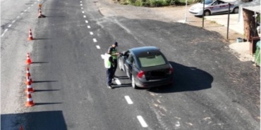 bilecik-haber_kirklareli-nde-jandarma-trafik-denetimi-yapti-32652.jpg