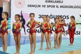 bilecik-haber_kirklareli-nde-jimnastik-yarismasi-yapildi-26811.jpg