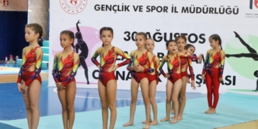 bilecik-haber_kirklareli-nde-jimnastik-yarismasi-yapildi-26811.jpg
