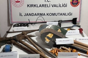 bilecik-haber_kirklareli-nde-kacak-kazi-ve-uyusturucu-operasyonunda-9-supheli-yakalandi-30925.jpg