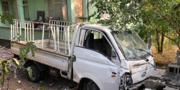 bilecik-haber_kirklareli-nde-kaldirima-cikan-kamyonetin-carptigi-kadin-agir-yaralandi-29596.jpg