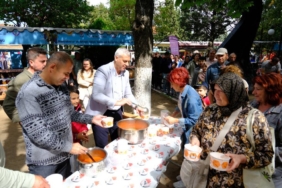 bilecik-haber_kirklareli-nde-koylu-kadinlar-yoresel-lezzetlerini-tanitti-31203.jpg
