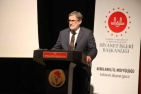 bilecik-haber_kirklareli-nde-mevlid-i-nebi-haftasi-kapsaminda-konferans-duzenlendi-30188.jpg