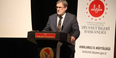 bilecik-haber_kirklareli-nde-mevlid-i-nebi-haftasi-kapsaminda-konferans-duzenlendi-30188.jpg
