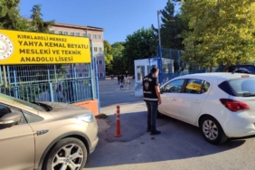 bilecik-haber_kirklareli-nde-okul-cevreleri-ile-servis-araclari-denetlendi-28597.jpg
