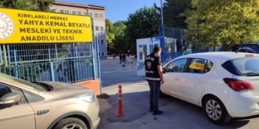 bilecik-haber_kirklareli-nde-okul-cevreleri-ile-servis-araclari-denetlendi-28597.jpg