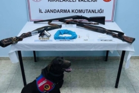 bilecik-haber_kirklareli-nde-uyusturucu-operasyonunda-18-supheli-gozaltina-alindi-30952.jpg