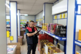 bilecik-haber_kirklareli-nde-zincir-marketlerde-fiyat-denetimi-yapildi-29295.jpg