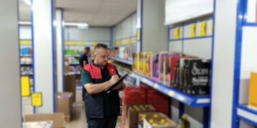bilecik-haber_kirklareli-nde-zincir-marketlerde-fiyat-denetimi-yapildi-29295.jpg