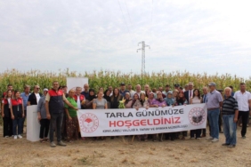 bilecik-haber_kirklareli-nden-kisa-kisa-28993.jpg