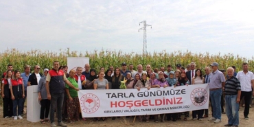 bilecik-haber_kirklareli-nden-kisa-kisa-28993.jpg