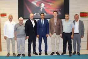 bilecik-haber_kirklareli-nden-kisa-kisa-29271.jpg