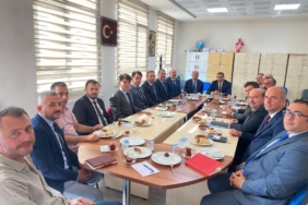 bilecik-haber_kirklareli-nden-kisa-kisa-29446.jpg