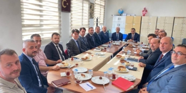 bilecik-haber_kirklareli-nden-kisa-kisa-29446.jpg