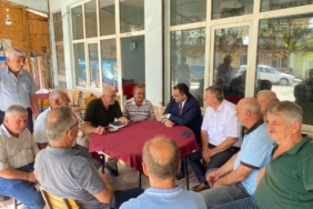 bilecik-haber_kirklareli-nden-kisa-kisa-29532.jpg