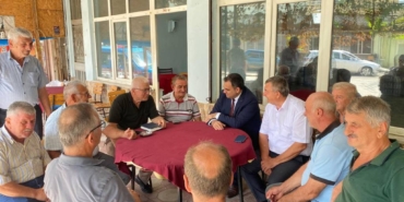 bilecik-haber_kirklareli-nden-kisa-kisa-29532.jpg
