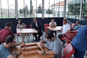 bilecik-haber_kirklareli-nden-kisa-kisa-29636.jpg