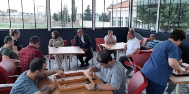 bilecik-haber_kirklareli-nden-kisa-kisa-29636.jpg
