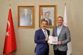 bilecik-haber_kirklareli-nden-kisa-kisa-30017.jpg